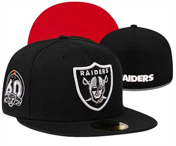 Las Vegas Raiders Stitched Snapback Hats 124,We sell and wholesale Las Vegas Raiders Stitched Snapback Hats 124 on line form chian!